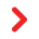 Right Arrow
