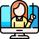 Accessible Education for All