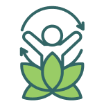 Holistic Development